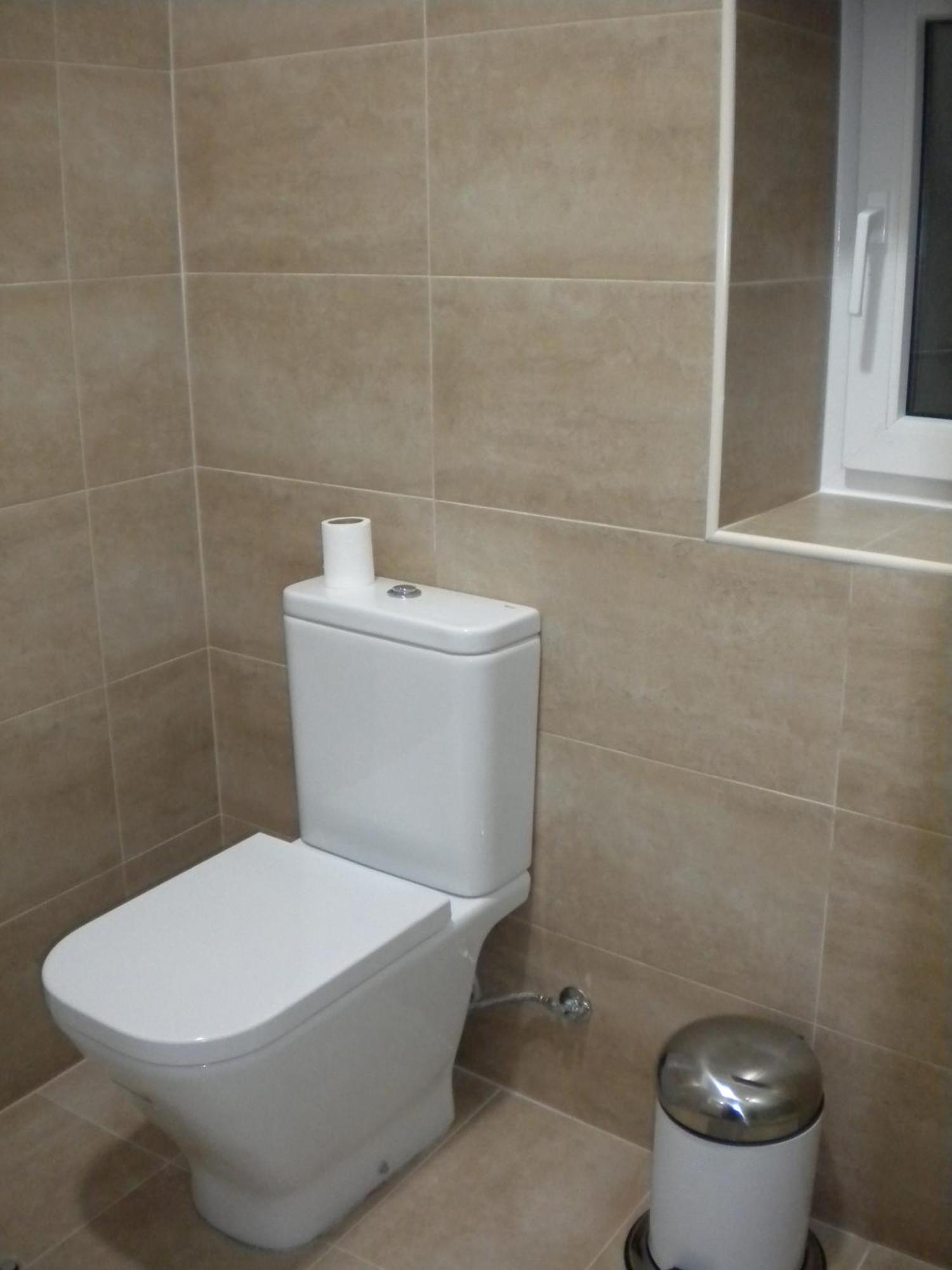 Apartamento Fashion Chiado - Sss Lisboa